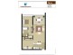 2802 ‘Freshwater Point’ 33 T.E Peters Drive, Broadbeach Waters QLD 4218
