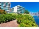 2802 ‘Freshwater Point’ 33 T.E Peters Drive, Broadbeach Waters QLD 4218
