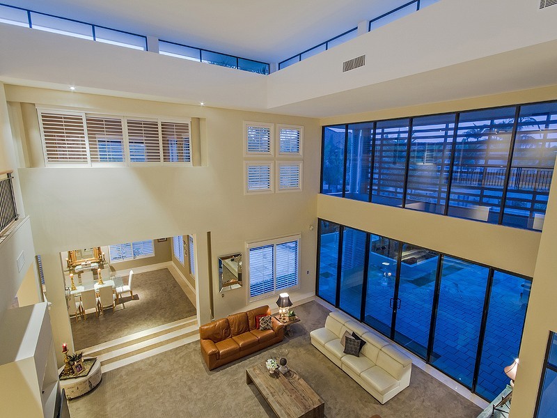 1133 Beechwood Drive, Hope Island QLD 4212