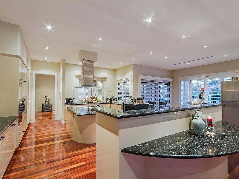 1133 Beechwood Drive, Hope Island QLD 4212