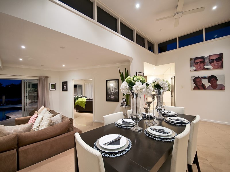 21 Sophie Avenue, Broadbeach Waters QLD 4218