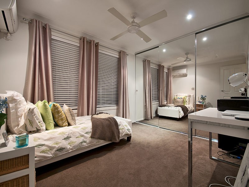 21 Sophie Avenue, Broadbeach Waters QLD 4218