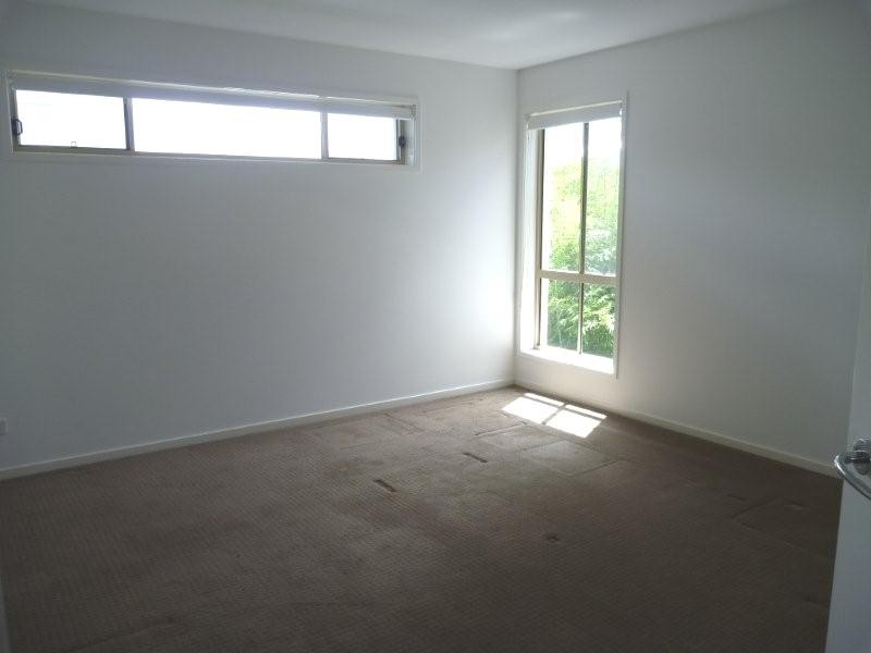 6008B The Boulevard ‘Royal Pines, Benowa QLD 4217