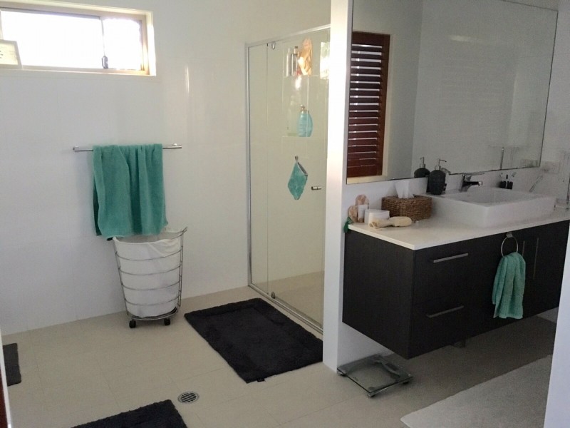 6008B The Boulevard ‘Royal Pines, Benowa QLD 4217