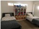 6008B The Boulevard ‘Royal Pines, Benowa QLD 4217