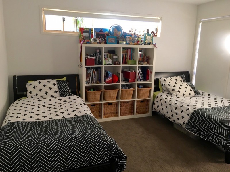 6008B The Boulevard ‘Royal Pines, Benowa QLD 4217