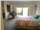 6008B The Boulevard ‘Royal Pines, Benowa QLD 4217