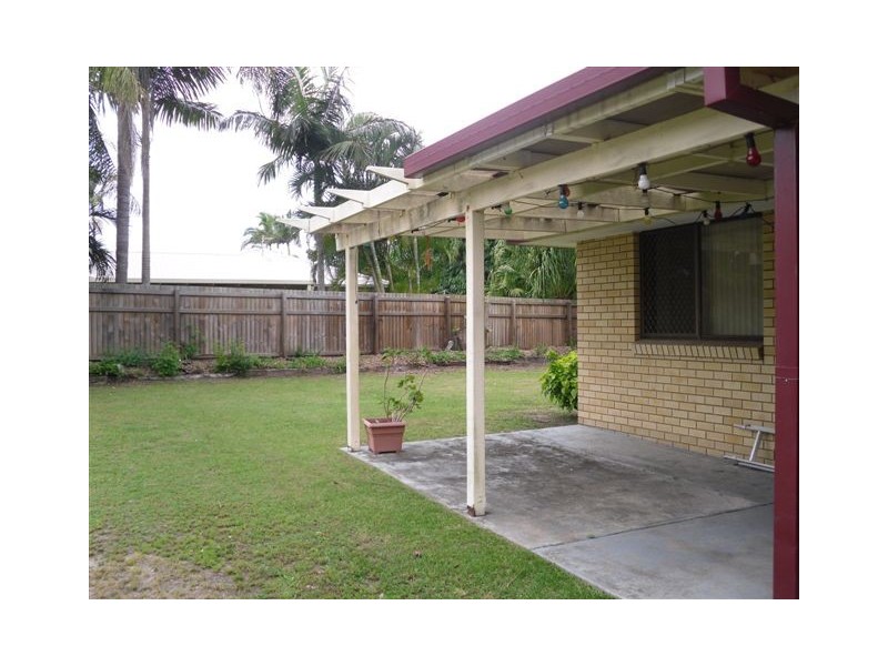 283 Morala Ave, Runaway Bay QLD 4216