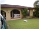 283 Morala Ave, Runaway Bay QLD 4216