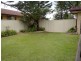 283 Morala Ave, Runaway Bay QLD 4216