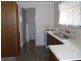 283 Morala Ave, Runaway Bay QLD 4216
