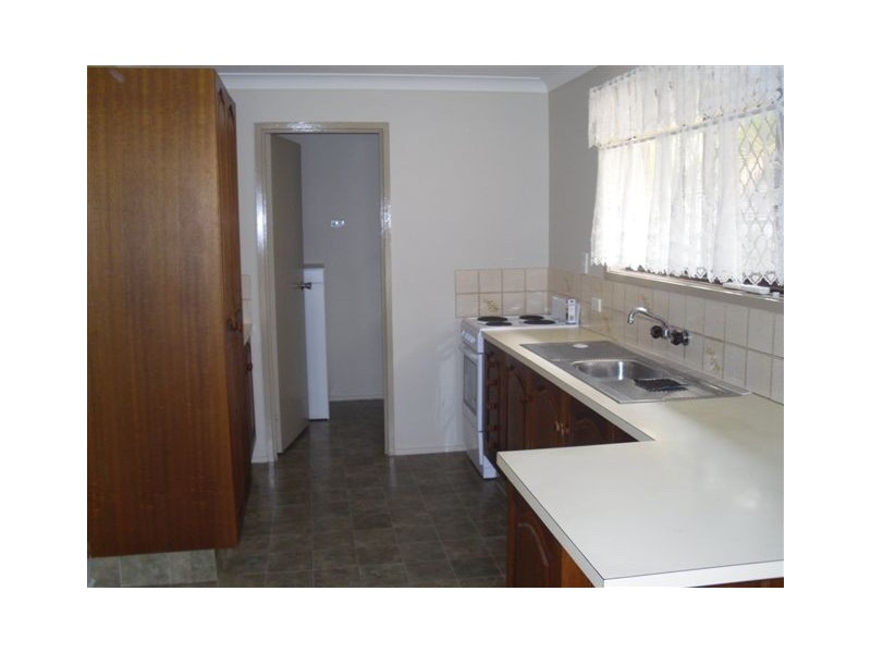 283 Morala Ave, Runaway Bay QLD 4216