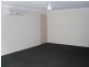283 Morala Ave, Runaway Bay QLD 4216