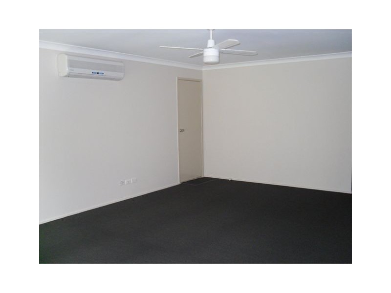 283 Morala Ave, Runaway Bay QLD 4216