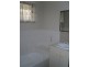 283 Morala Ave, Runaway Bay QLD 4216