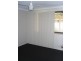 283 Morala Ave, Runaway Bay QLD 4216