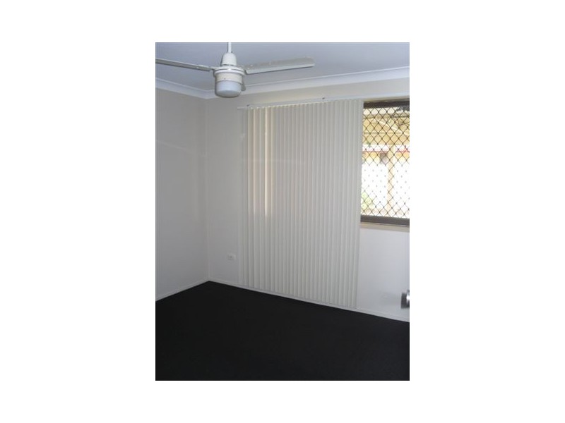 283 Morala Ave, Runaway Bay QLD 4216