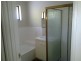 283 Morala Ave, Runaway Bay QLD 4216
