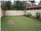 283 Morala Ave, Runaway Bay QLD 4216