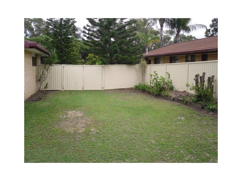 283 Morala Ave, Runaway Bay QLD 4216