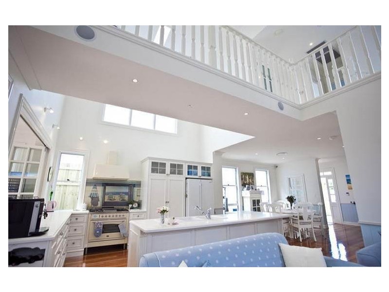 25 Thirteenth Avenue, Palm Beach QLD 4221