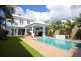 25 Thirteenth Avenue, Palm Beach QLD 4221