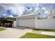 25 Thirteenth Avenue, Palm Beach QLD 4221
