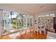25 Thirteenth Avenue, Palm Beach QLD 4221