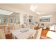 25 Thirteenth Avenue, Palm Beach QLD 4221
