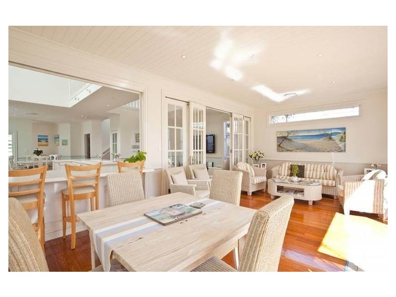 25 Thirteenth Avenue, Palm Beach QLD 4221