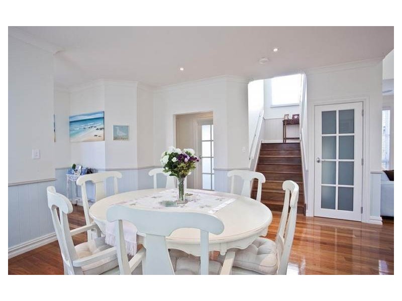 25 Thirteenth Avenue, Palm Beach QLD 4221