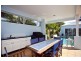 25 Thirteenth Avenue, Palm Beach QLD 4221