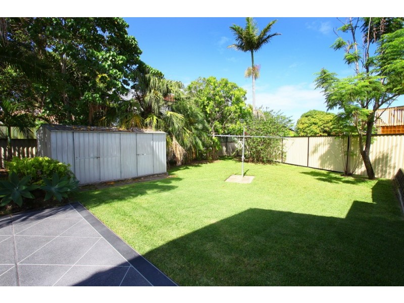 56 Collins Crescent, Benowa QLD 4217