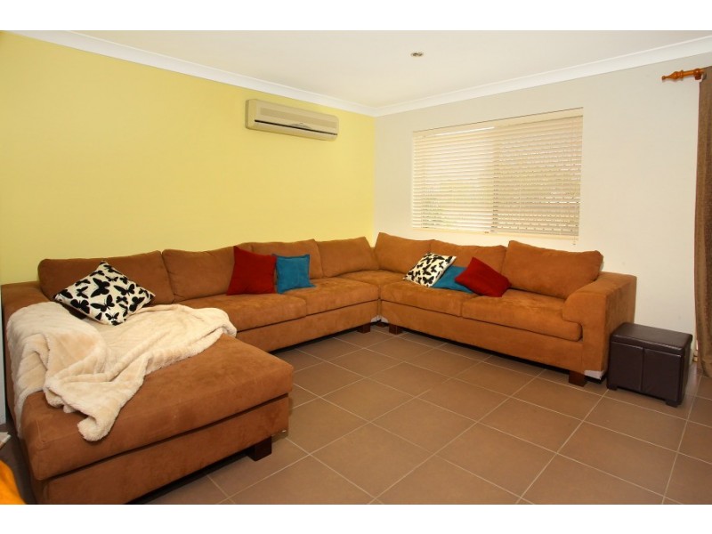 56 Collins Crescent, Benowa QLD 4217