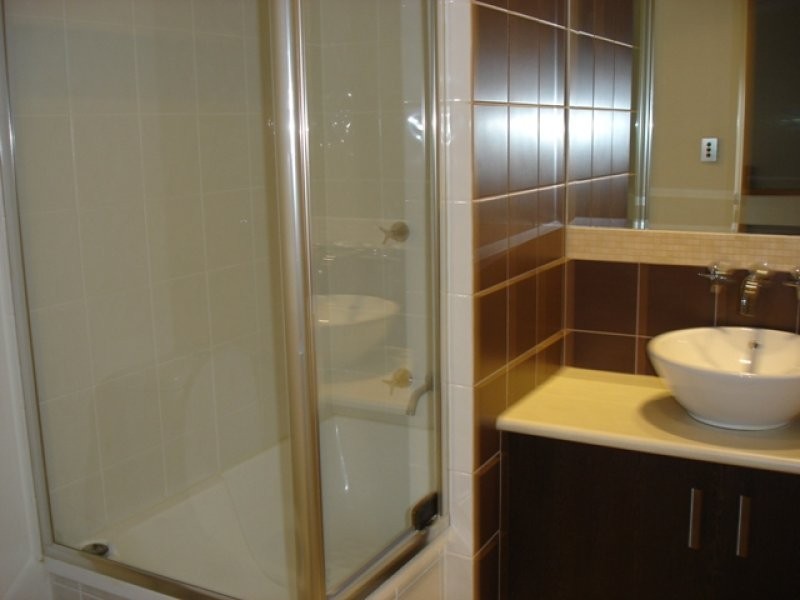 10/16 Baker St, Labrador QLD 4215