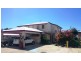 300/5 Bourton Rd, Merrimac QLD 4226
