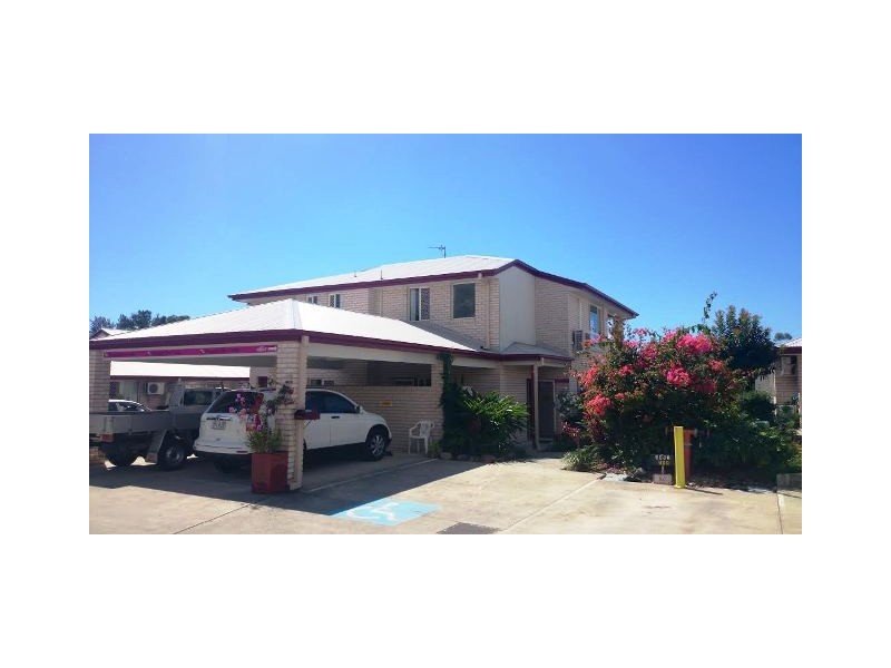 300/5 Bourton Rd, Merrimac QLD 4226