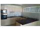 300/5 Bourton Rd, Merrimac QLD 4226