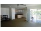300/5 Bourton Rd, Merrimac QLD 4226