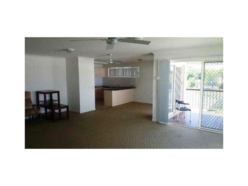 300/5 Bourton Rd, Merrimac QLD 4226