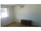 300/5 Bourton Rd, Merrimac QLD 4226