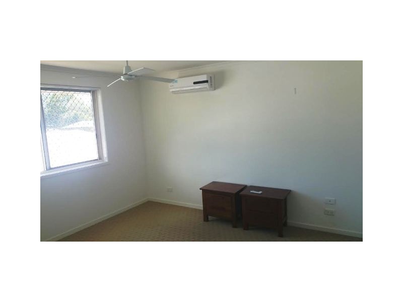 300/5 Bourton Rd, Merrimac QLD 4226