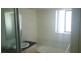 300/5 Bourton Rd, Merrimac QLD 4226