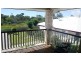 300/5 Bourton Rd, Merrimac QLD 4226