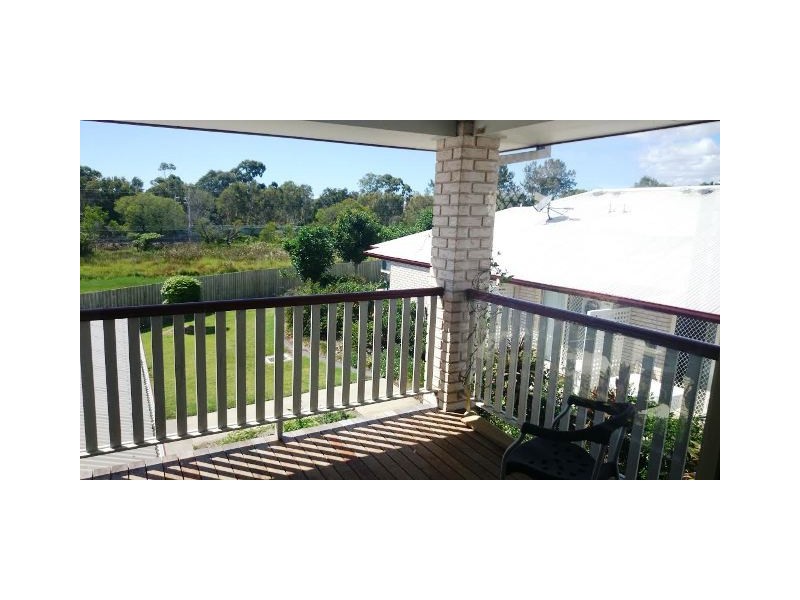 300/5 Bourton Rd, Merrimac QLD 4226