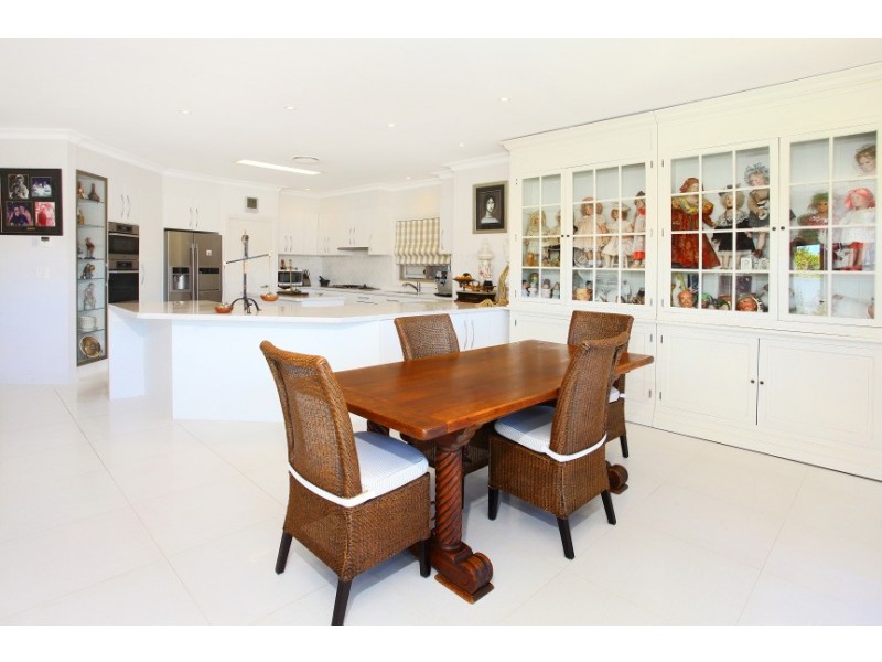 70/40 Cotlew Street East, Southport QLD 4215