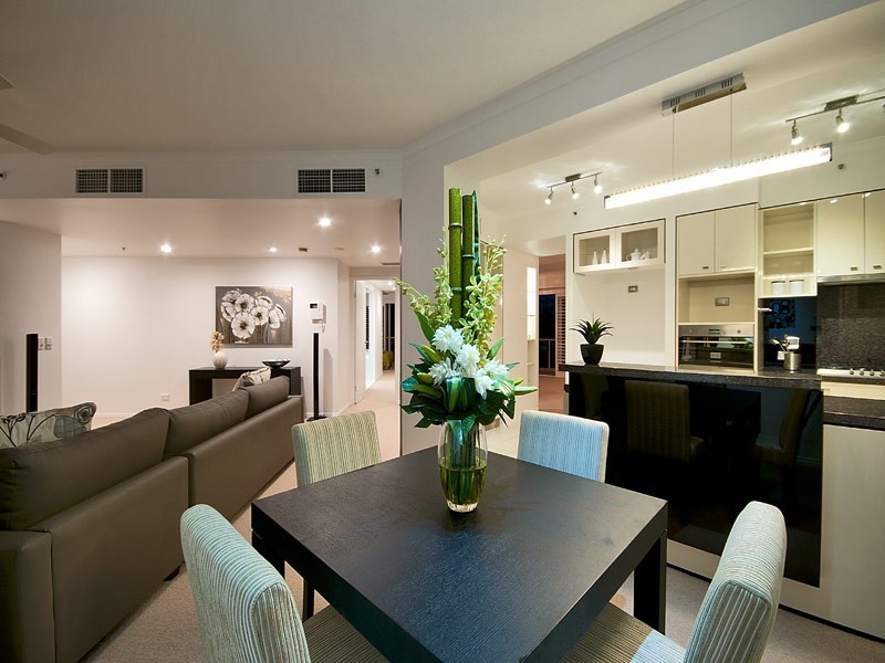 1035 “Liberty” 1 Lennie Avenue, Main Beach QLD 4217