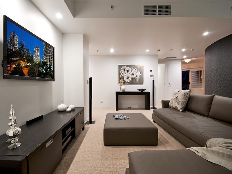 1035 “Liberty” 1 Lennie Avenue, Main Beach QLD 4217