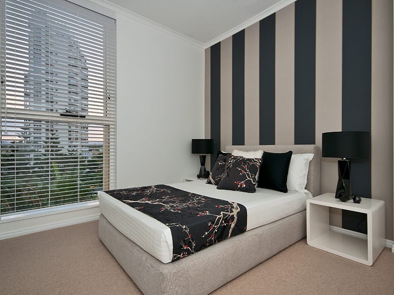 1035 “Liberty” 1 Lennie Avenue, Main Beach QLD 4217