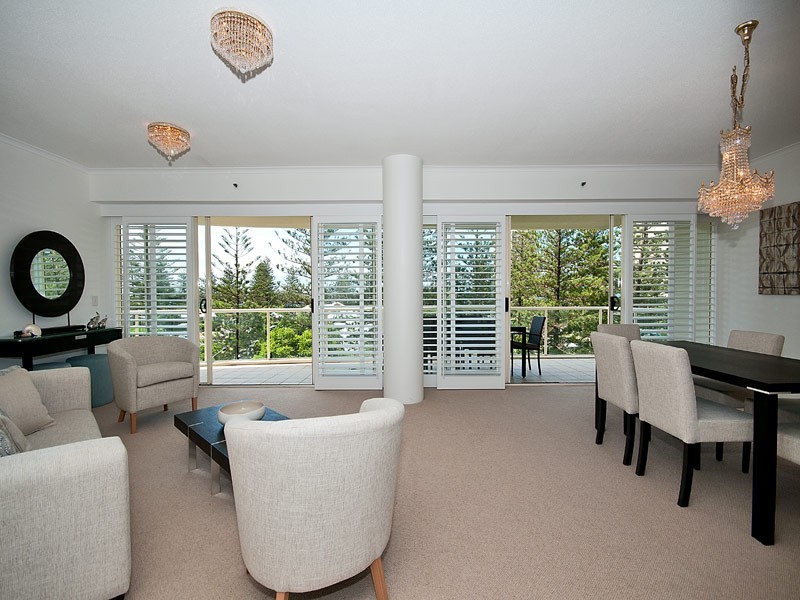 1035 “Liberty” 1 Lennie Avenue, Main Beach QLD 4217